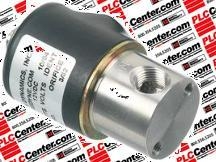 GEMS SENSORS BS2013-C203