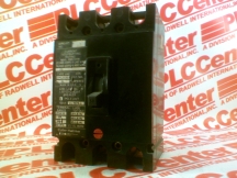 WESTINGHOUSE EHC3030