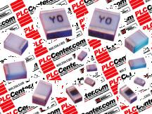 KYOCERA 04023J4R7BBWTR