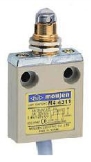 MOUJEN SWITCH M4-4311-2L