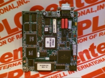 SCHNEIDER ELECTRIC 46S03364-0010