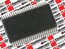 TEXAS INSTRUMENTS SEMI TPS2103DBVR