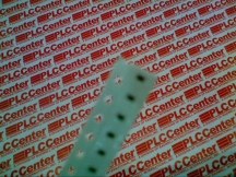 MATSUSHITA ELECTRIC ERJ3EKF1183V