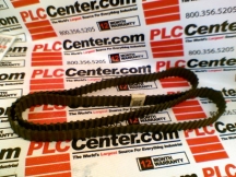 REGAL REXNORD D600L100