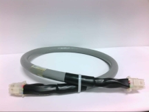 ALLEN BRADLEY 635227-02