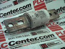 WESTINGHOUSE 140D325G03