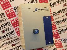 SCHNEIDER ELECTRIC LES-D25362K