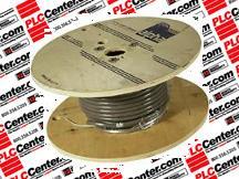 ALPHA WIRE 6375 SL005