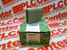 PHOENIX CONTACT UVH25-AH