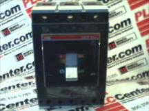 ASEA BROWN BOVERI 1SDA054333R0001