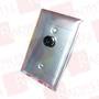 SCHNEIDER ELECTRIC 9001-BF107