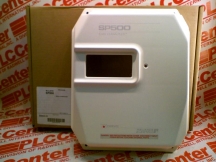 ALLEN BRADLEY 805522-1R