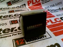 TURCK 3.220.401.074.073