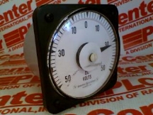 GENERAL ELECTRIC 103012NTNT2