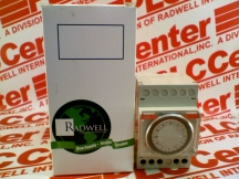 ASEA BROWN BOVERI 2CSM204235R0601