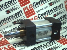 PARKER 03.25-CKTB2MAUS19A19AC-2.000