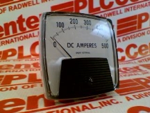 YOKOGAWA 250 324 GBSF