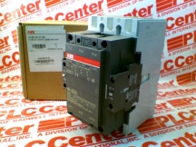 ASEA BROWN BOVERI A185-30-22-84