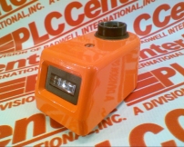 SIKO 0902-00050-1-875