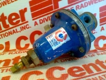 COILHOSE PNEUMATICS 8804P