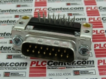 TE CONNECTIVITY 5745435-8