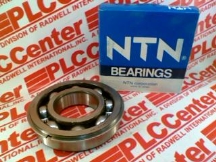 NTN BEARING 6314ZNR