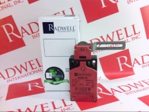 SCHNEIDER ELECTRIC XCSTL771