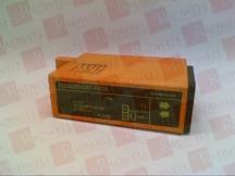 EFECTOR OST-FBOA-OS0026