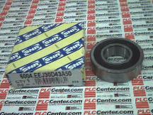 SNR 6004.EEJ30D43A50