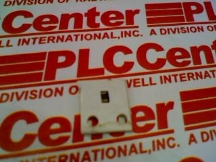 KYOCERA 0603YG104ZAT2A