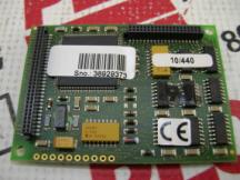 PHOENIX CONTACT IBSUSC4-1