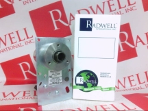 ALTRA INDUSTRIAL MOTION 325-17-008