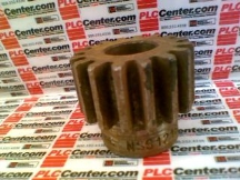 REGAL REXNORD NSS1216