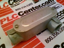 HALEX ADALET ECM 58307