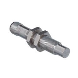 WENGLOR IB060NM46VD3