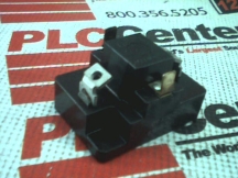 UNITED TECHNOLOGIES HN69GZ103