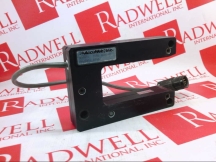 ACCUWEB 2X4L-4080-01