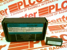 ASEA BROWN BOVERI PM030BF4075RH0