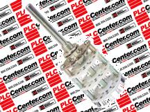 ELECTROSWITCH E4C0117S