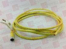 EATON CORPORATION 05000114-00003