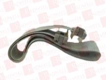 EATON CORPORATION 25-6208