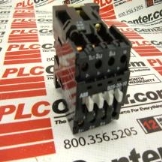 EATON CORPORATION ES-KMS