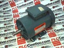 ASEA BROWN BOVERI P14H1401P-YX