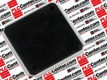 TEXAS INSTRUMENTS SEMI TMS320F243PGE