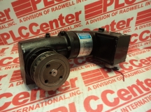 REGAL REXNORD M111504900