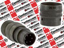 AMPHENOL PT06A-10-6P(005)