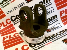 G&G MANUFACTURING 184-1424