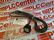 CANFIELD 5F660-000-EU0A