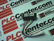 ASEA BROWN BOVERI 32408