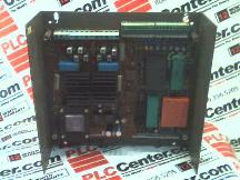 SIEMENS E8911-0B1-885